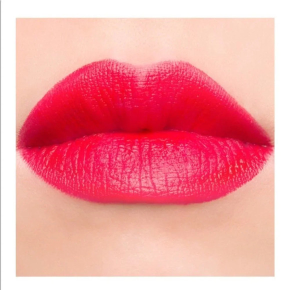 Nudestix - Pencil Bundle - Royal and Stiletto - Picture 4 of 6